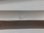 1.01 CT GIA Emerald Cut Natural Diamond I VS1