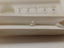 GIA 1.03 CT Cushion Modified Diamond, G, SI2
