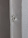 2.00 CT GIA Oval Brilliant Natural Diamond I SI2