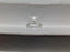 1.70 CT GIA Oval Brilliant Natural Diamond J SI1