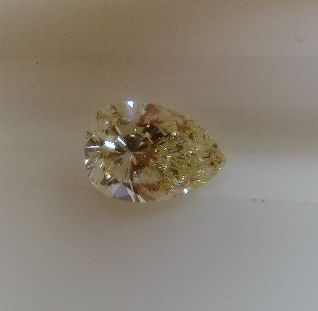 2.21 CT Pear I1 N-O
