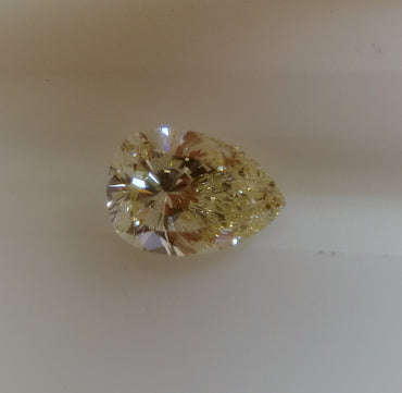 2.21 CT Pear I1 N-O