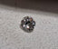 0.54 Old Euro HI SI2 broken diamond