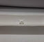 GIA 1.02 CT Round Diamond, J, VS1