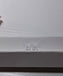 GIA 1.07 CTW Natural Round D-E SI2 XXX Matched Pair