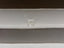 1.05 CT GIA Round Brilliant Natural Diamond I SI1 XXX
