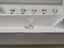 1.50 CT HRD Pear Shaped Natural Diamond K SI2