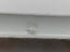 1.33 CT Old European Cut Natural Diamond J-K VS1-VS2