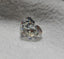 1.20 CT GIA Heart Brilliant Natural Diamond J VS2