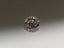 1.50 CT GIA Round Brilliant Natural Diamond J SI1