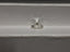 GIA 0.70 CT Natural Oval K SI2