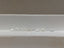 0.94 CTW Emerald Cut Natural Diamond Parcel H-M SI2-I1