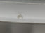 0.59 CT Old European Cut Natural Diamond H-I SI1