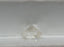 1.09 CT Round Brilliant Cut Natural Diamond J-K I1-I2