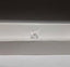 GIA 1.20 CT Natural Heart G SI2 EX-VG