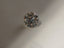 1.71 CT Round Brilliant Natural Diamond J Top I2