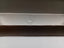 0.71 CT GIA Round Brilliant Natural Diamond H I1 XX