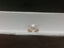 0.90 CT IGI Oval Shaped Natural Diamond L SI1