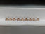 2.08 TCW Natural Fancy Brown Parcel I1-VS