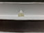 1.02 CT GIA Cushion Cut Natural Diamond S-T VS2