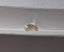 GIA 1.01 CT Natural Cushion Modified Brilliant N VS2