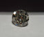 IGI 2.02 CT Natural Round Brilliant K I1 XXX
