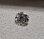 0.59 CT Natural Old European Cut JK SI2