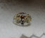 0.71 CT GIA Oval Shaped Natural Diamond K SI1