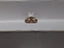 0.94 CT Natural Light Brown Oval SI1