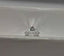 GIA 1.00 CT Natural Round F SI2