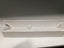 1.60 CT GIA Modified Triangular Portrait Cut Natural Diamond I SI2