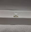 IGI 2.01 CT Natural Oval K SI2