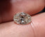 IGI 1.70 Natural Oval Brilliant L SI2 VG EX EX