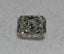 1.51 CT GIA Radiant Cut Natural Diamond I SI2