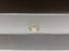 1.40 CT IGI Oval Shaped Natural Diamond W-X I1