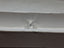 HRD 1.51 CT Natural Marquise Brilliant H I1