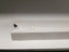 0.50 CT GIA Modified Oval Step Cut Natural Diamond I SI1