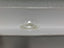 1.50 CT HRD Marquise Cut Natural Diamond K SI2