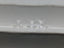 0.94 CTW Fancy Cut Natural Diamond Parcel 2 Marquise 1 Pear Shape G SI1