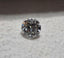 0.58 CT Natural RD HI VS2