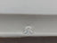 1.01 CT GIA Oval Cut Natural Diamond G SI2