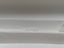 1.16 CTW Old Euro Cut Natural Diamonds (4) G H I SI2-I1