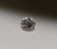 0.94 CT Old Cut Natural Diamond I-J VS