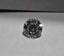 GIA 1.01 CT Natural Round Brilliant Cut J SI2