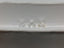 0.66 CTW Oval Shaped Natural Diamonds (3)  Si1-SI2