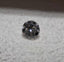0.50 CT Natural Round Brilliant Cut GH SI1-SI2