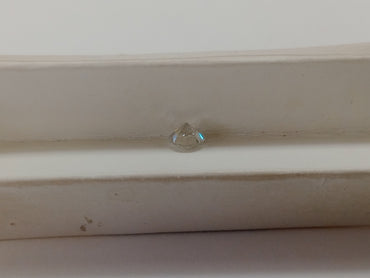 0.61 CT Natural OE Cut H I1