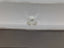 1.04 CT Round Brilliant Natural Diamond K-L SI1 Chipped