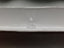0.90 CT Princess Cut Natural Diamond E-F I2