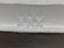1.32 CTW Round Brilliant Natural Diamonds (3) White I1-I2